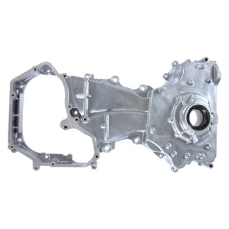 Pioneer Automotive® - Timing Cover