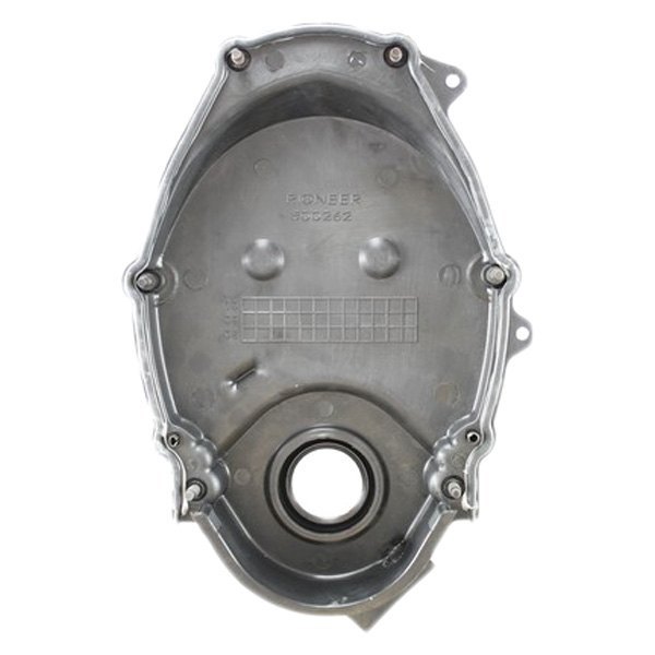 Pioneer Automotive® - Plastic Timing Cover