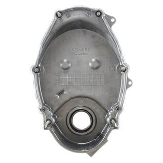 Pioneer Automotive® - Timing Cover