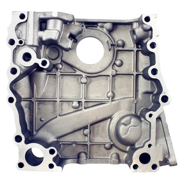 Pioneer Automotive® - Timing Cover