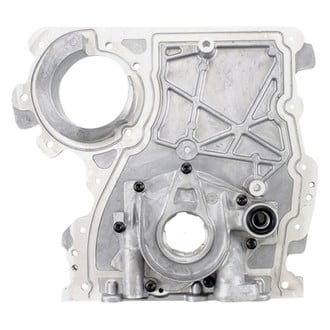 Pioneer Automotive® - Timing Cover