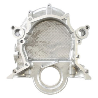 Pioneer Automotive® - Timing Cover