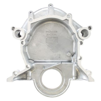 Pioneer Automotive® - Timing Cover