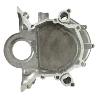 Pioneer Automotive® - Timing Cover