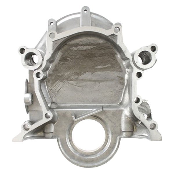 Pioneer Automotive® - Timing Cover