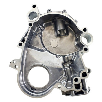 Pioneer Automotive® - Timing Cover
