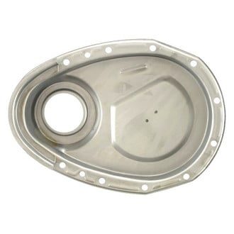 Pioneer Automotive® - Timing Cover