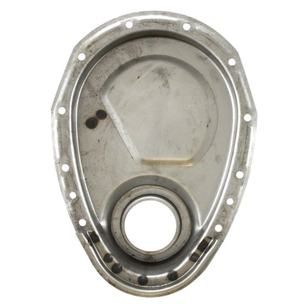 Pioneer Automotive® - Steel Timing Cover