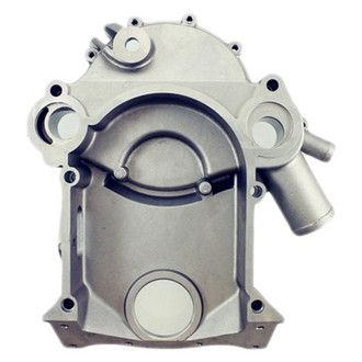 Pioneer Automotive® - Timing Cover
