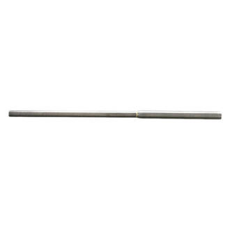 Pioneer Automotive® - Engine Oil Dipstick Tube