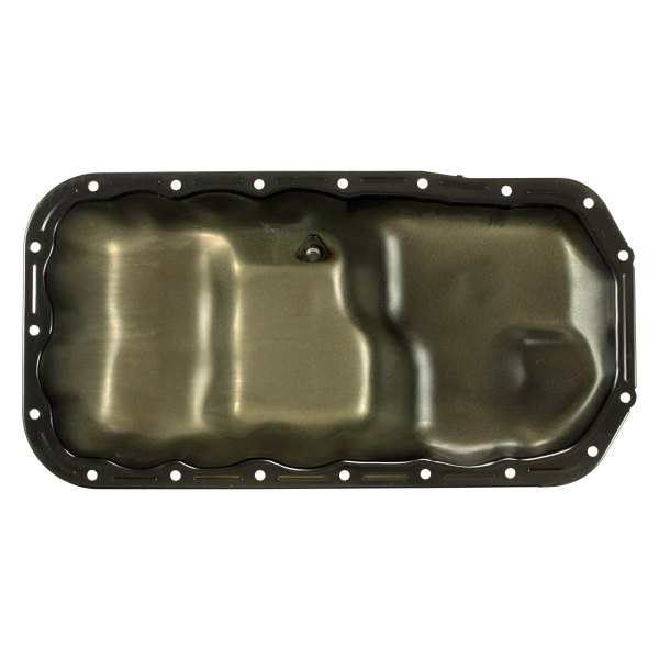 Pioneer Automotive® - Engine Oil Pan