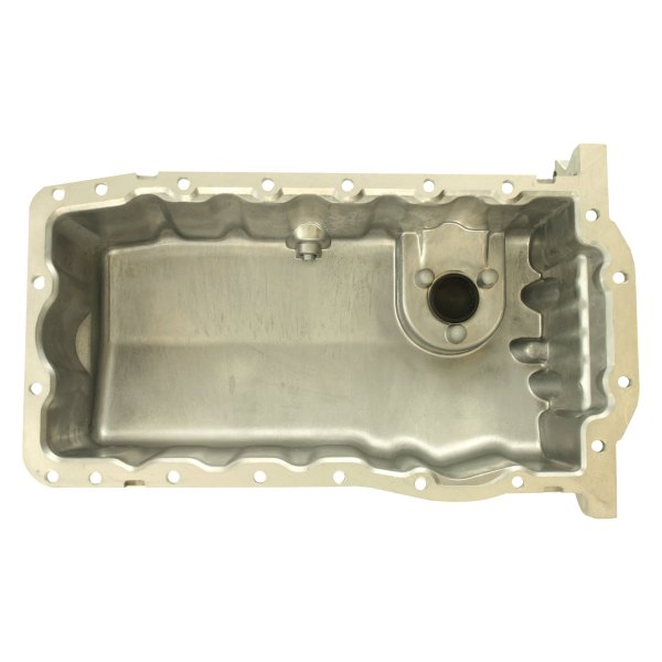 Pioneer Automotive® - Engine Oil Pan