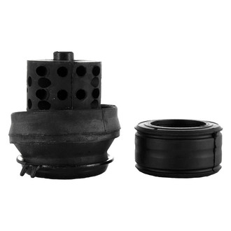 Pioneer Automotive® - Engine Mount
