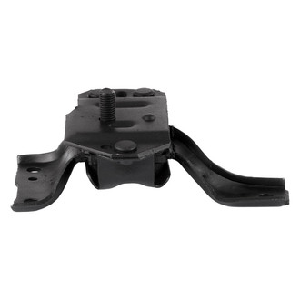 Pioneer Automotive® - Front Passenger Side Engine Mount