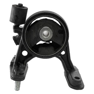Pioneer Automotive® - Rear Engine Mount