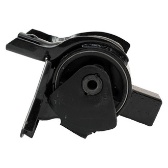 Pioneer Automotive® - Transmission Mount