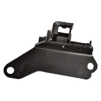 Pioneer Automotive® - Transmission Mount