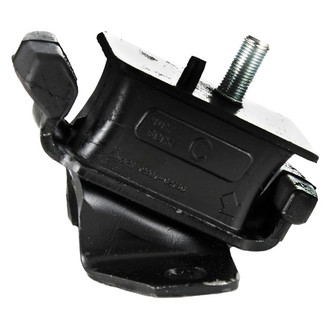 Pioneer Automotive® - Engine Mount