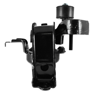 Pioneer Automotive® - Front Passenger Side Engine Mount