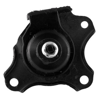 Pioneer Automotive® - Front Driver Side Engine Mount