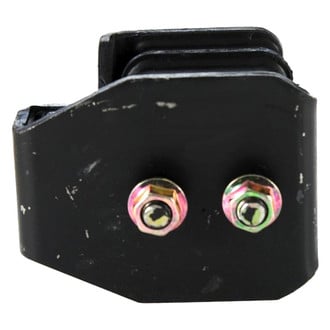 Pioneer Automotive® - Engine Mount