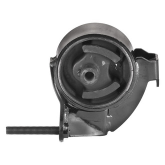 Pioneer Automotive® - Front Passenger Side Engine Mount