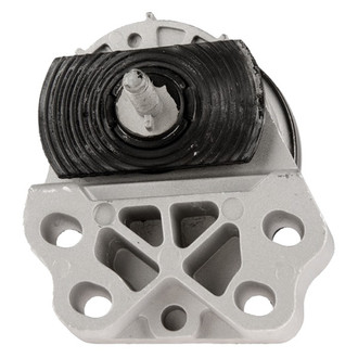Pioneer Automotive® - Engine Mount
