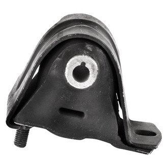 Pioneer Automotive® - AMC Type Engine Mount