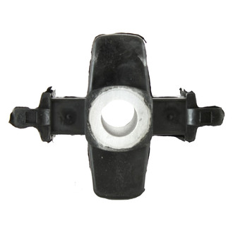 Pioneer Automotive® - Transmission Mount Bushing