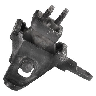 Pioneer Automotive® - Engine Mount