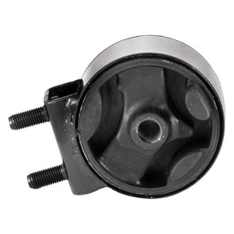 Pioneer Automotive® - Engine Mount