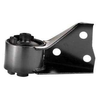 Pioneer Automotive® - Rear Engine Mount