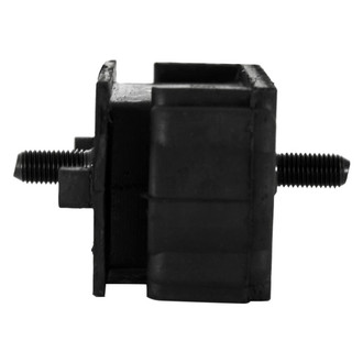 Pioneer Automotive® - Front Passenger Side Engine Mount