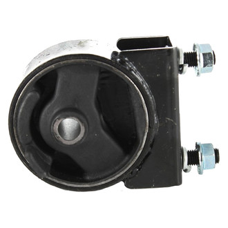 Pioneer Automotive® - Transmission Mount