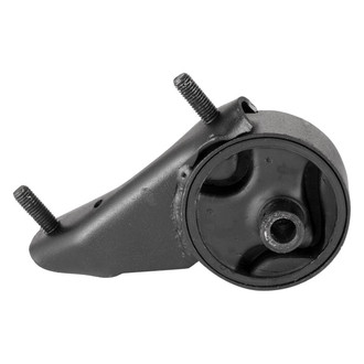 Pioneer Automotive® - Engine Mount