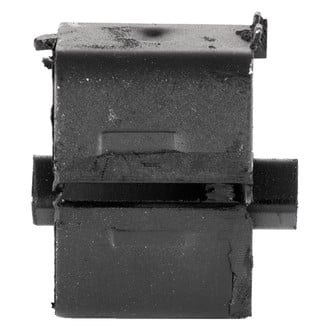 Pioneer Automotive® - Engine Mount