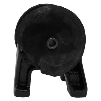 Pioneer Automotive® - Engine Mount