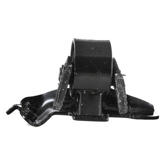 Pioneer Automotive® - Transmission Mount