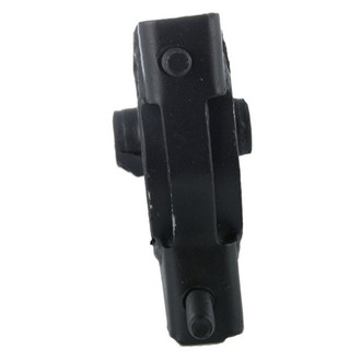 Pioneer Automotive® - Rear Engine Mount