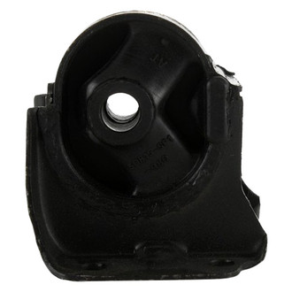 Pioneer Automotive® - Front Passenger Side Engine Mount