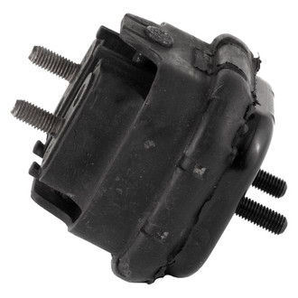 Pioneer Automotive® - Front Passenger Side Engine Mount