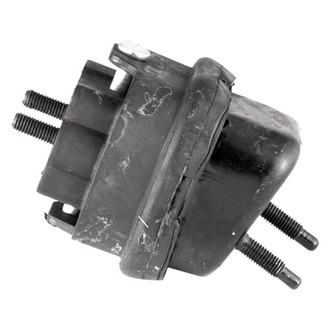 Pioneer Automotive® - Engine Mount