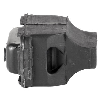 Pioneer Automotive® - Engine Mount Bushing