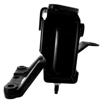 Pioneer Automotive® - Front Passenger Side Engine Mount