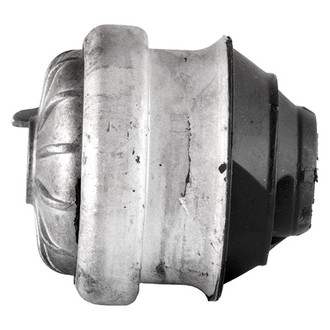 Pioneer Automotive® - Hydraulic Engine Mount