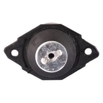 Pioneer Automotive® - Transmission Mount