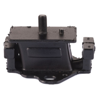 Pioneer Automotive® - Engine Mount
