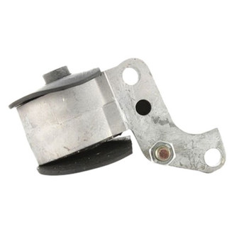 Pioneer Automotive® - Front Passenger Side Engine Mount