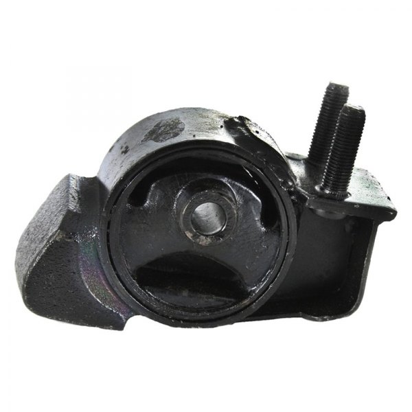 Pioneer Automotive® - Engine Mount