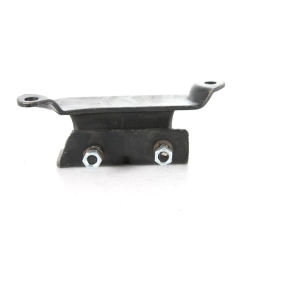 Pioneer Automotive® - Transmission Mount